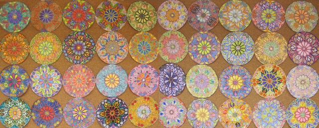 image0003.jpg